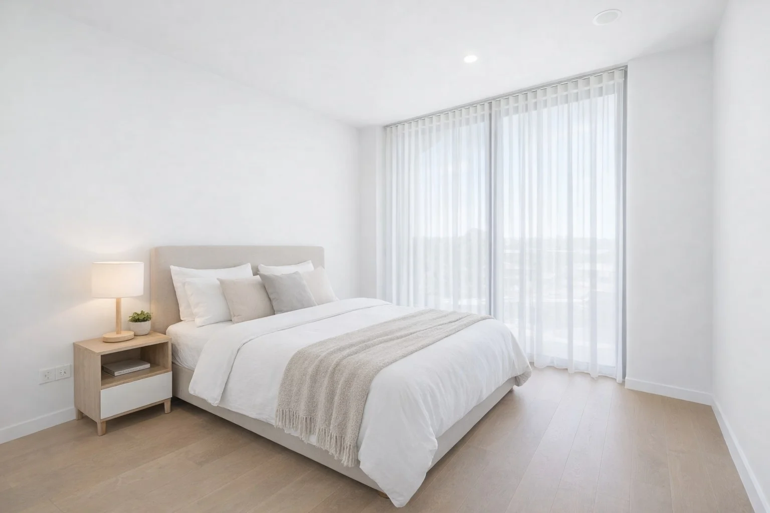 Additional image 17 of 502/180 Marine Parade, Labrador QLD 4215