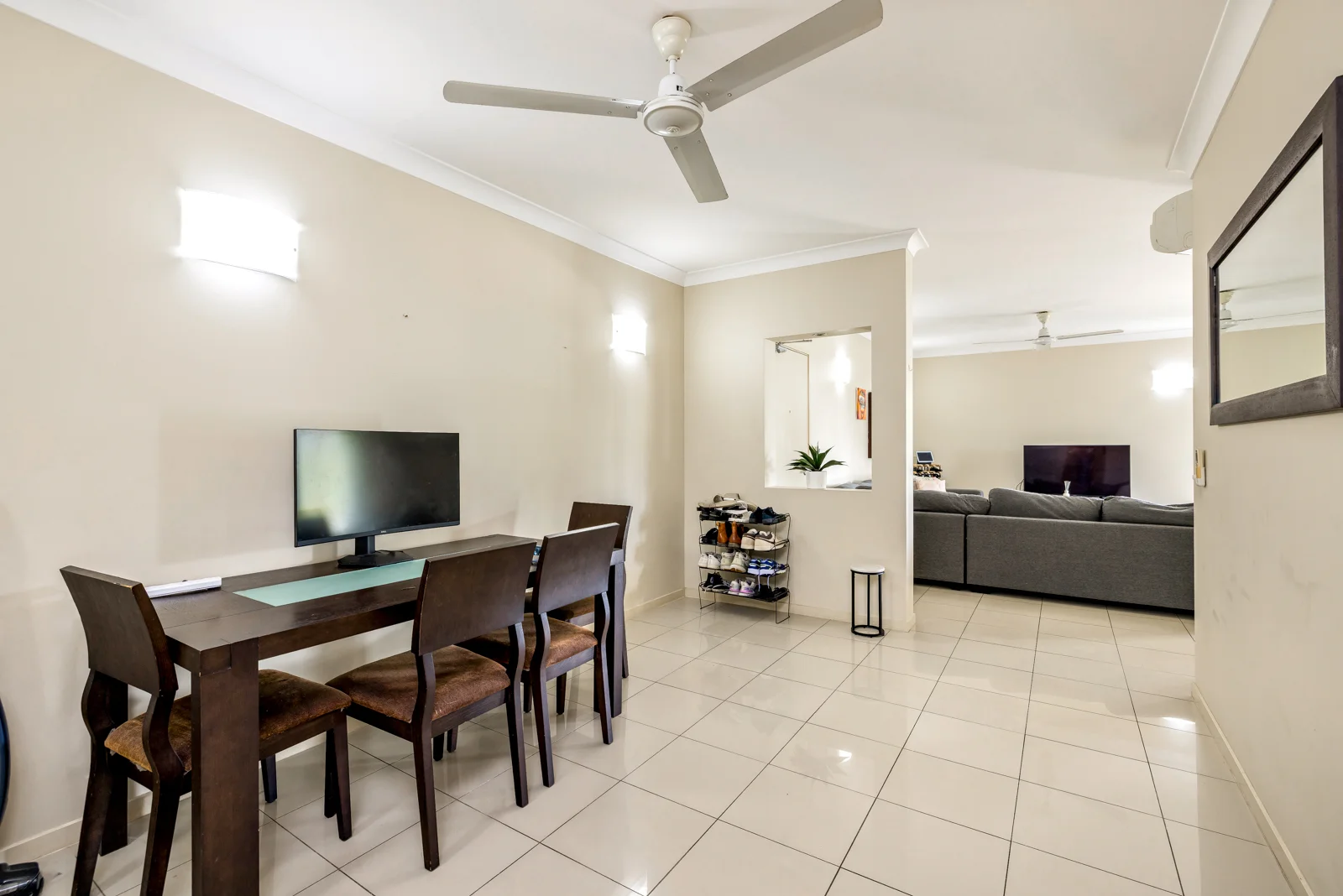 Additional image 4 of 1316/37-41 Mann Street, Westcourt QLD 4870