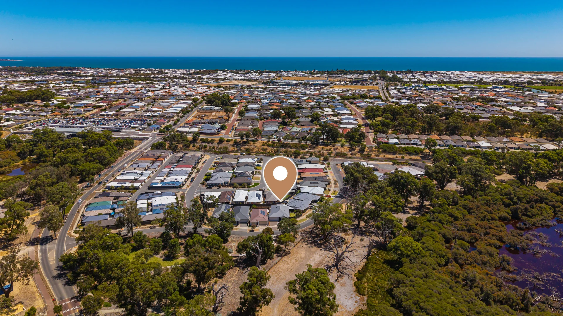 Additional image 29 of 21 Clarendon Circuit, Lakelands WA 6180