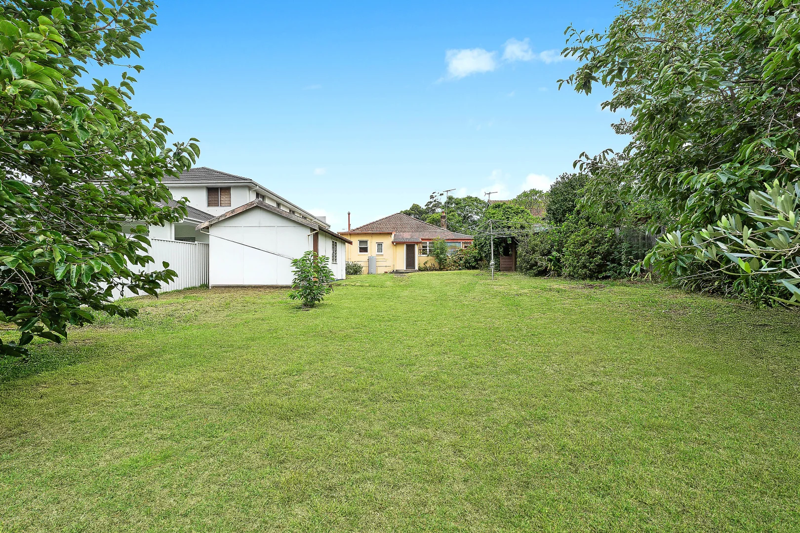 Additional image 7 of 3 Melville Street, West Ryde NSW 2114
