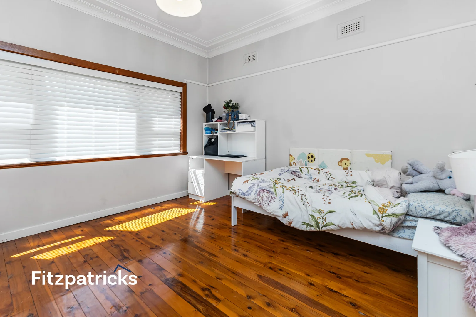 Additional image 7 of 24 Mair Street, Turvey Park NSW 2650