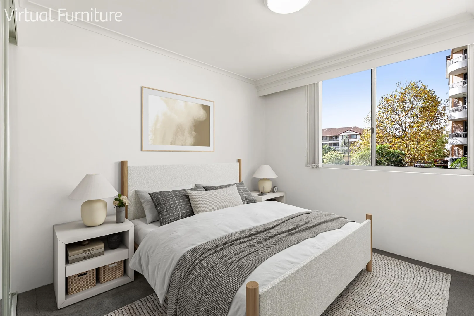 Additional image 3 of 691/83-93 Dalmeny Avenue, Rosebery NSW 2018