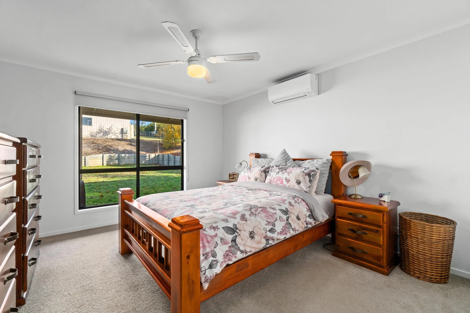 Additional image 20 of 199 Sagars Road, Hazelwood North VIC 3840