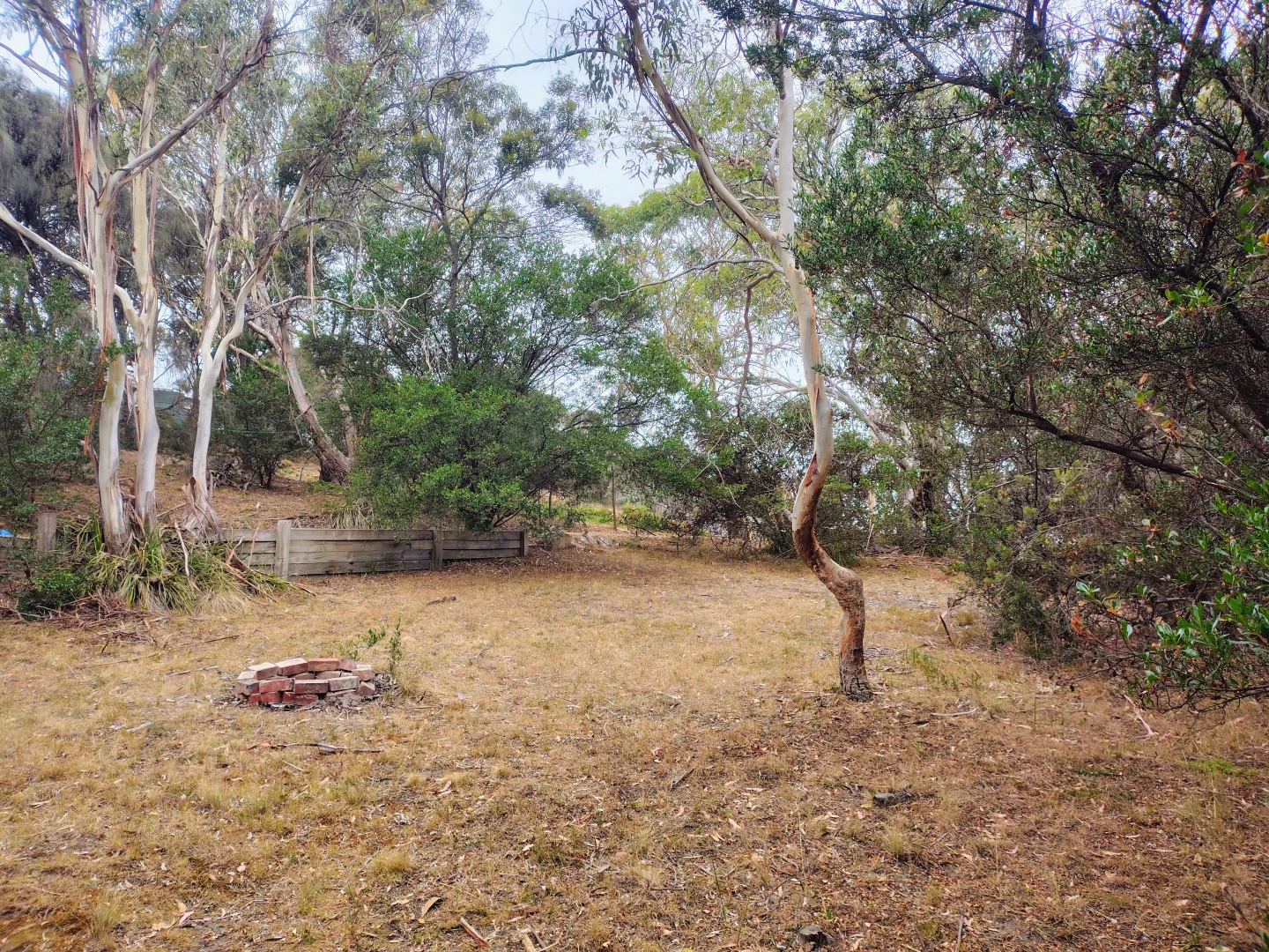 Additional image 4 of 12-14 Church street, Dodges Ferry TAS 7173