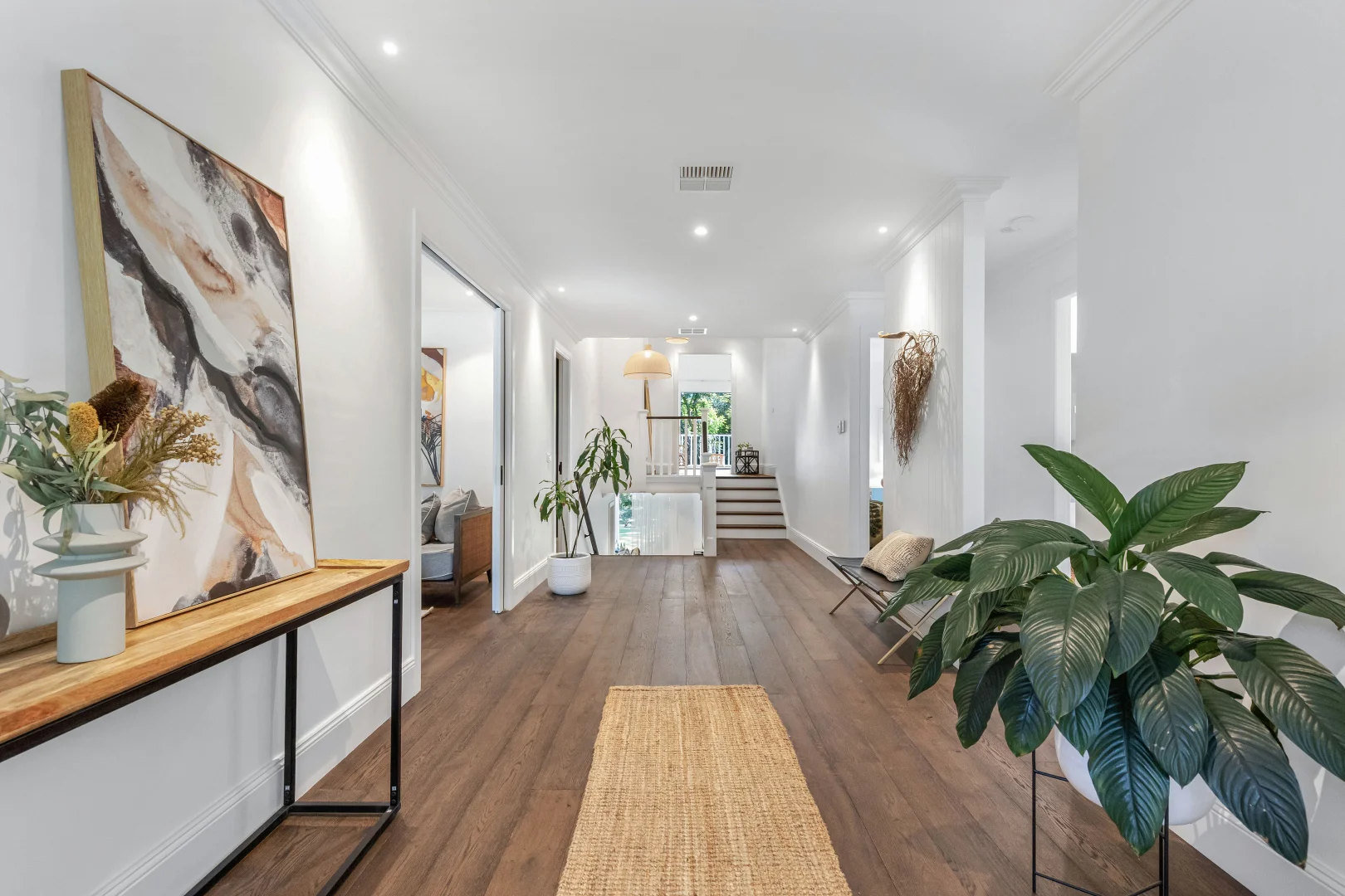 Additional image 3 of 12 Avoca Street, Glenbrook NSW 2773