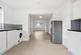 Additional image 4 of Haldane Close, Muswell Hill N10