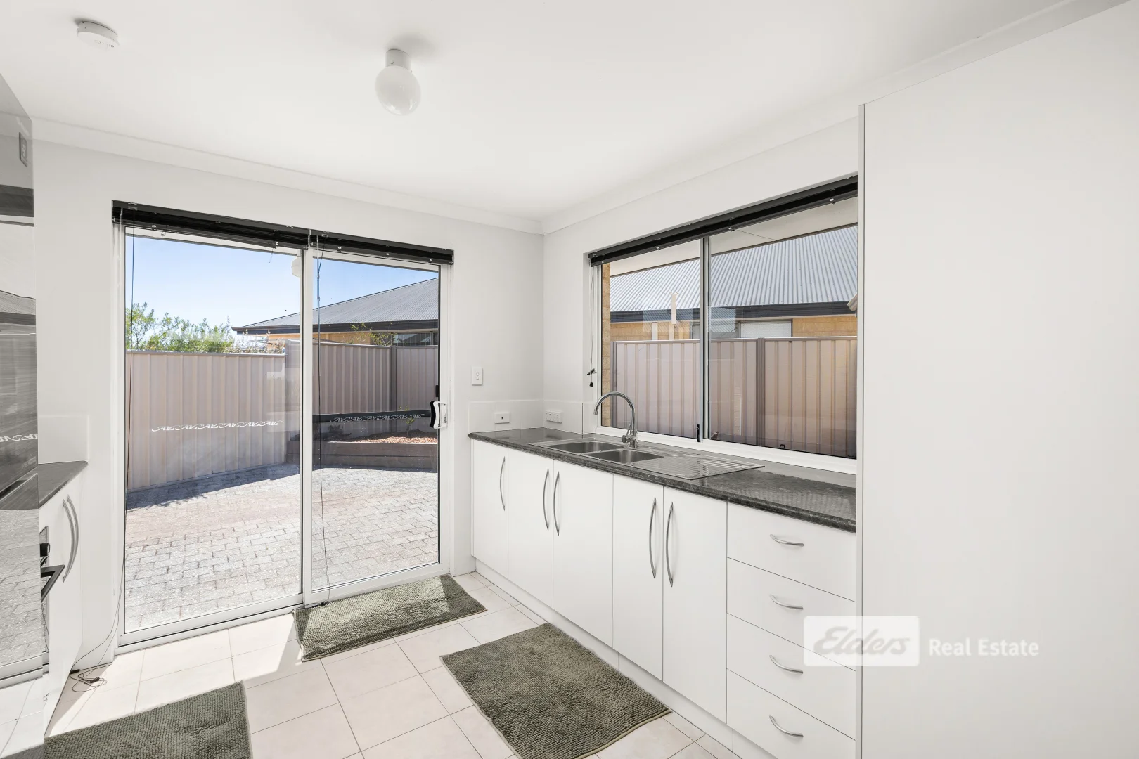 Additional image 3 of 6/16 Jacobs Drive, Harvey WA 6220