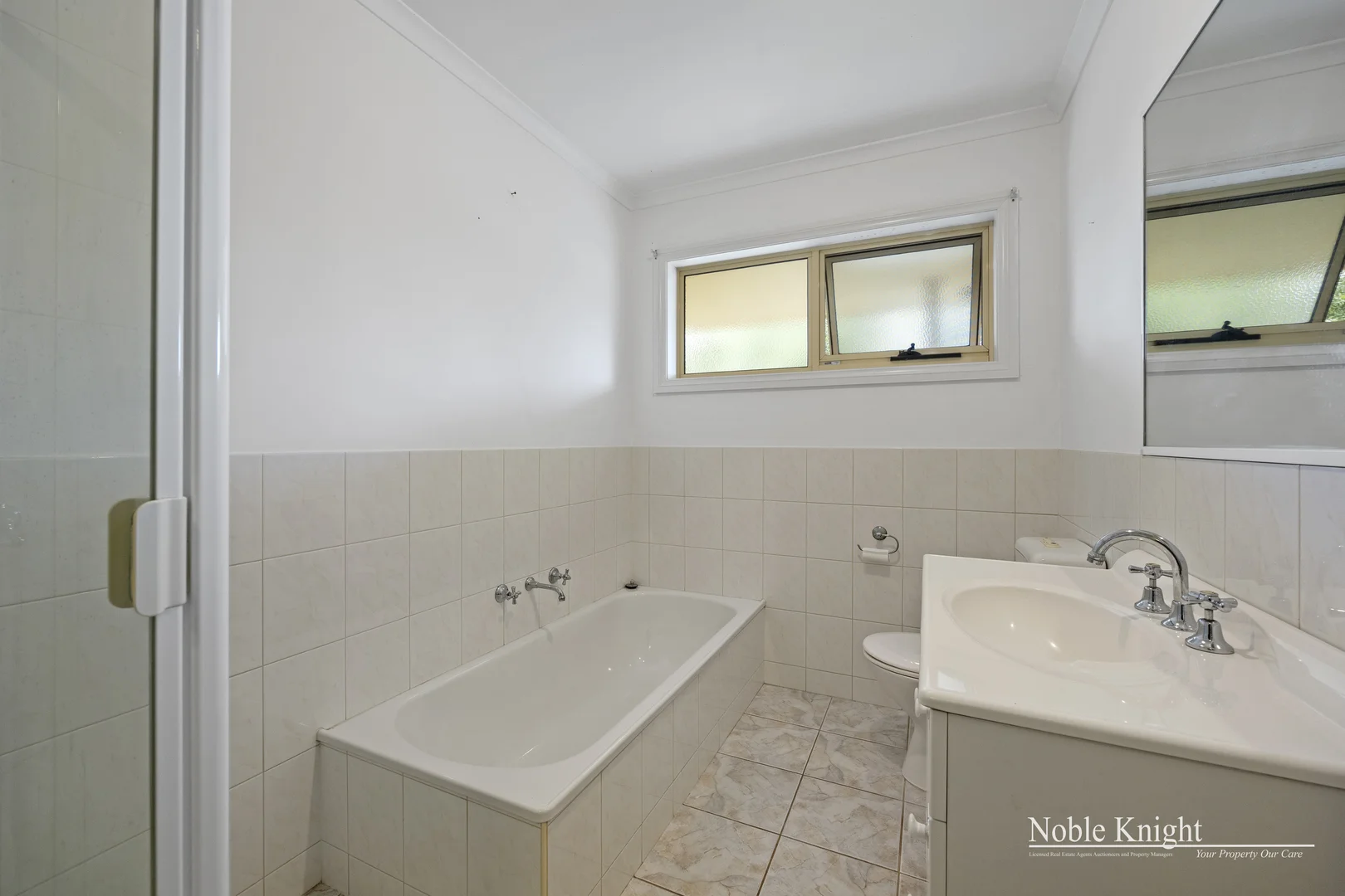 Additional image 8 of 2/9 Saleyards Street, Yea VIC 3717