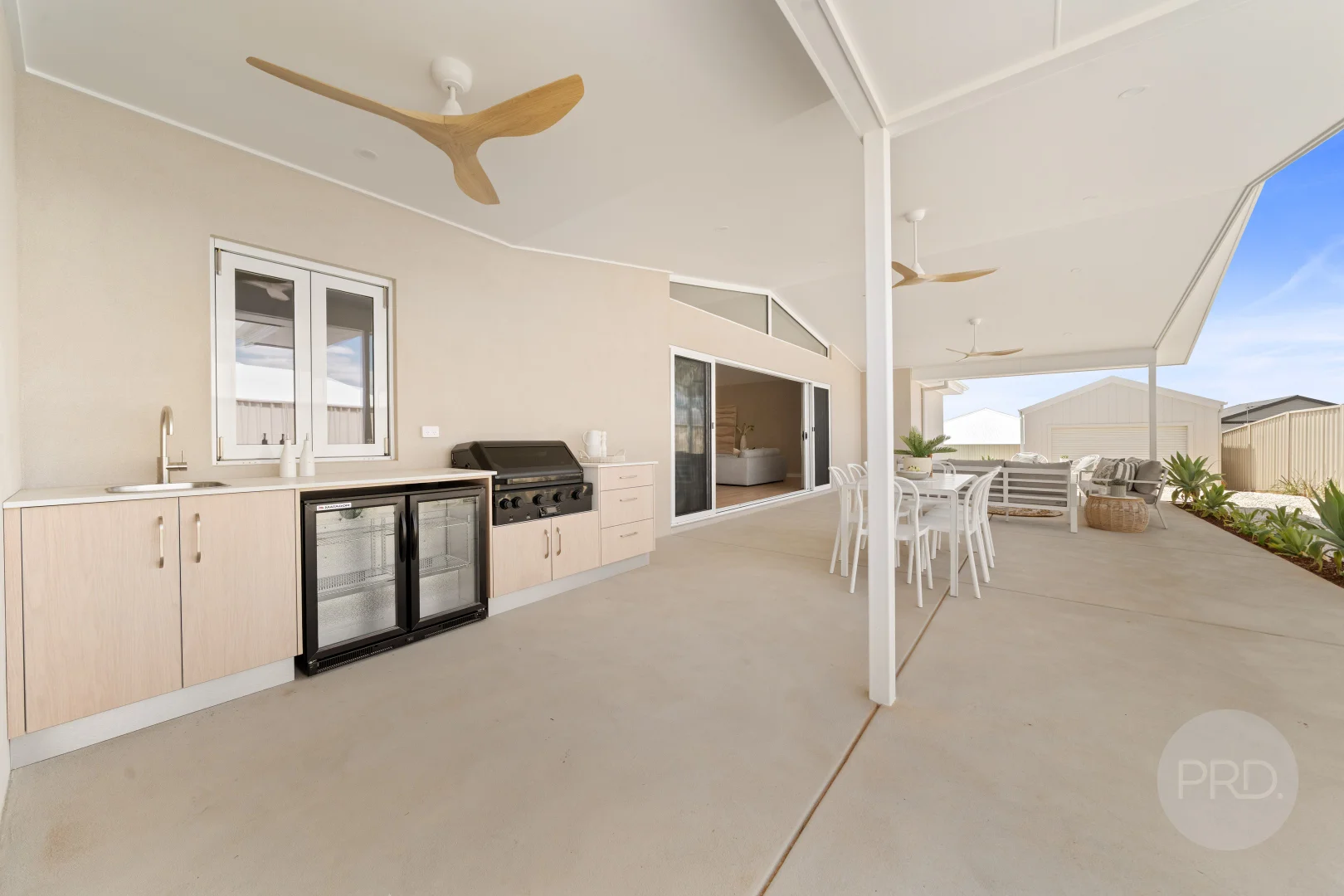 Additional image 15 of 3 Tooleybuc Street, Gobbagombalin NSW 2650