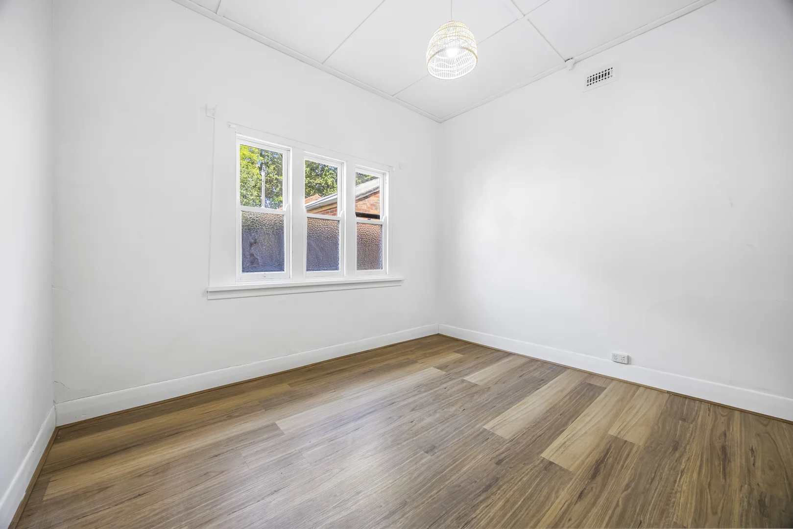 Additional image 15 of 901A Eyre Street, Ballarat Central VIC 3350