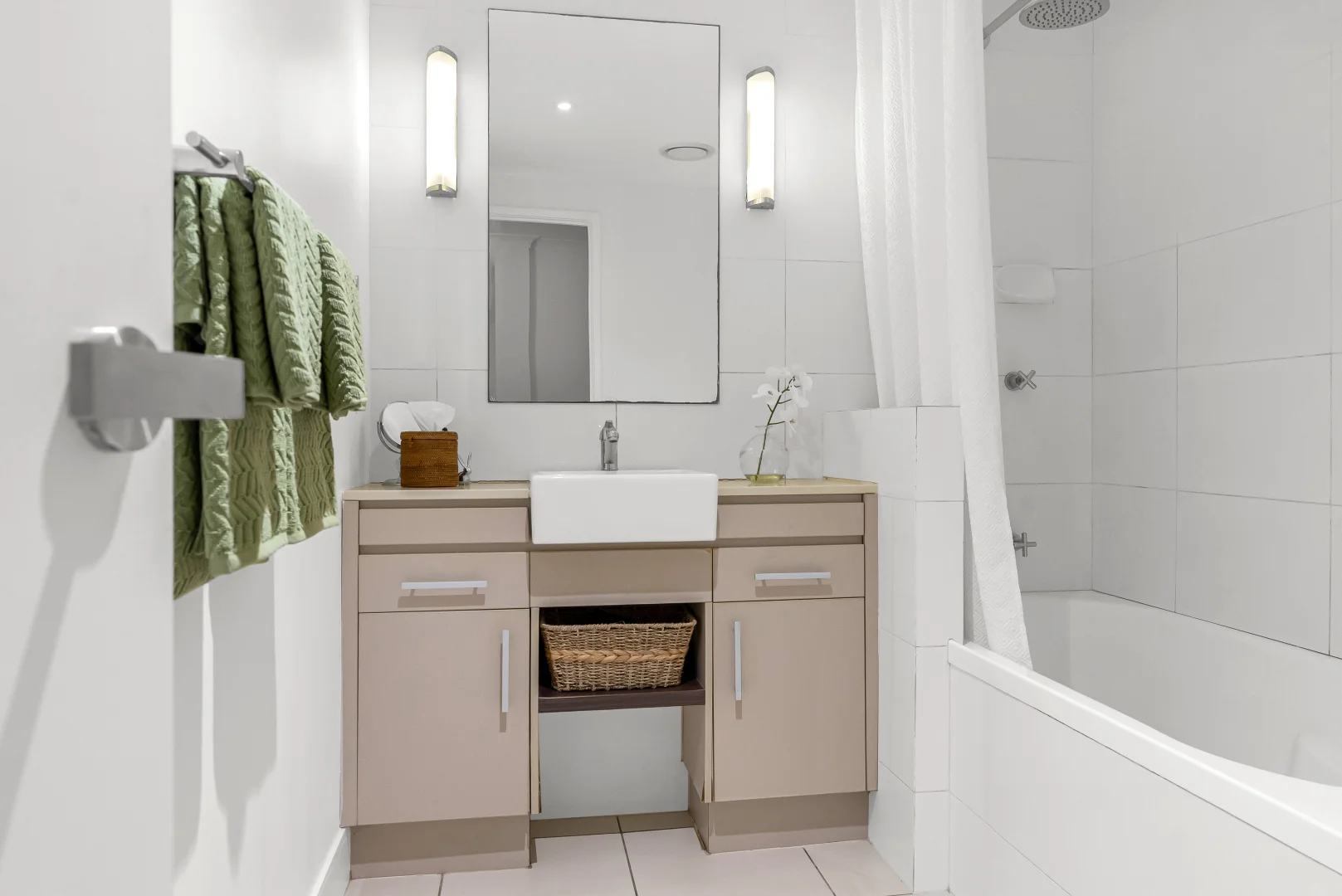 Additional image 18 of 603/12-21 Gregory Street, Westcourt QLD 4870