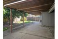 Additional image 31 of 8775 Brittany Park Dr, Sacramento, CA, 95828