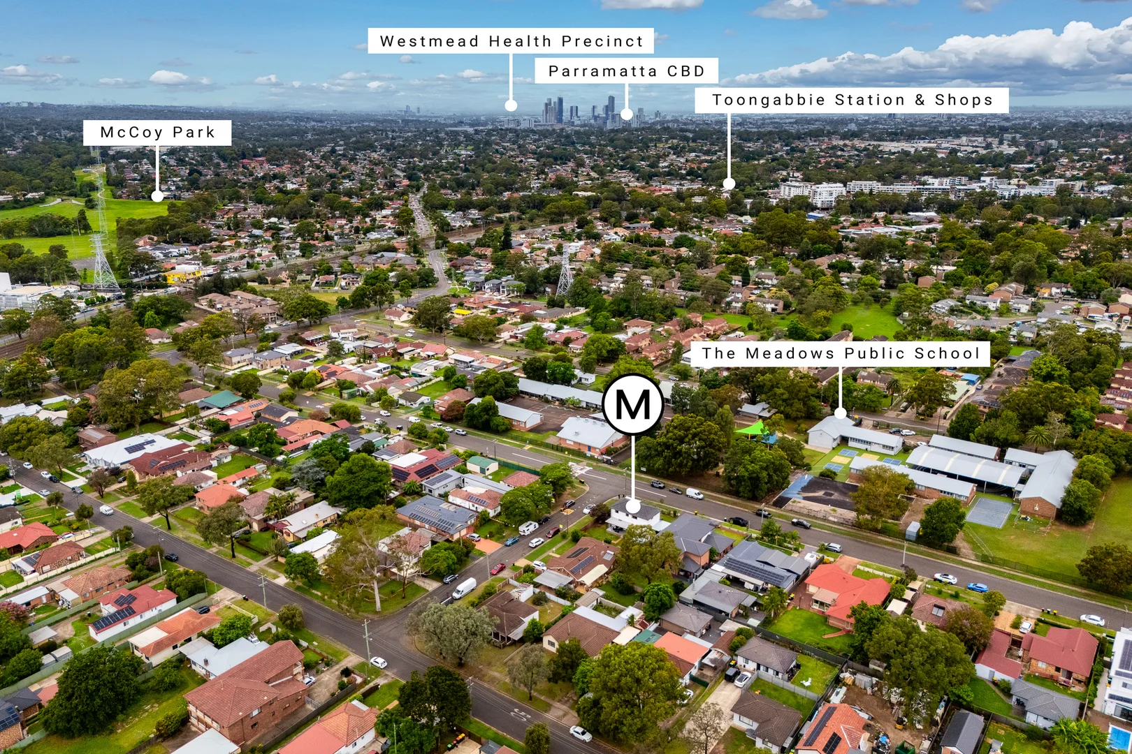 Additional image 21 of 22 Carrington Street, Seven Hills NSW 2147