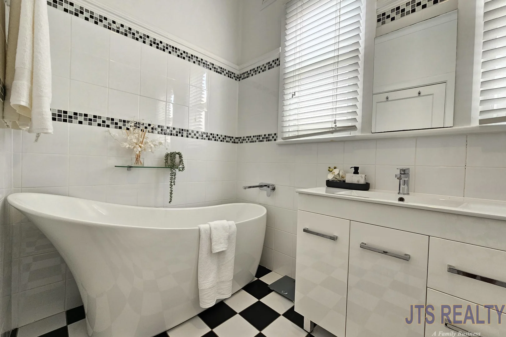 Additional image 17 of B/89 Brook Street, Muswellbrook NSW 2333