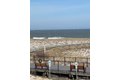 Additional image 15 of 1935 Ocean Ave Unit 20, Seaside Heights, NJ, 08751