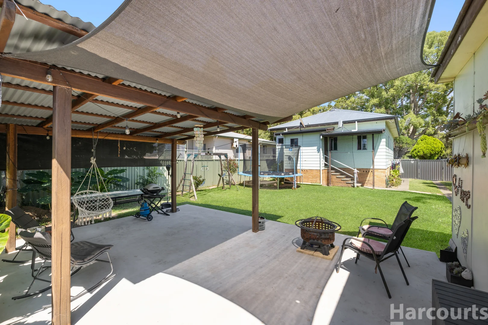 Additional image 3 of 98 Belmore Street, Smithtown NSW 2440