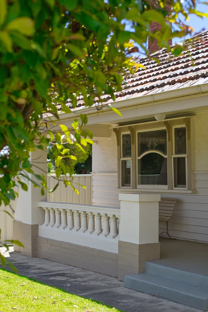 Additional image 18 of 55 Neale Street, Kennington VIC 3550