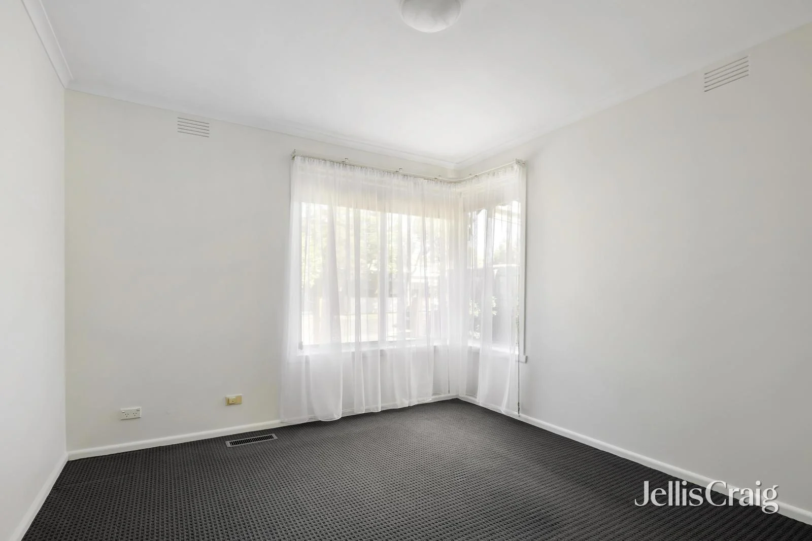 Additional image 10 of 9a & 9b York Street, Brighton VIC 3186