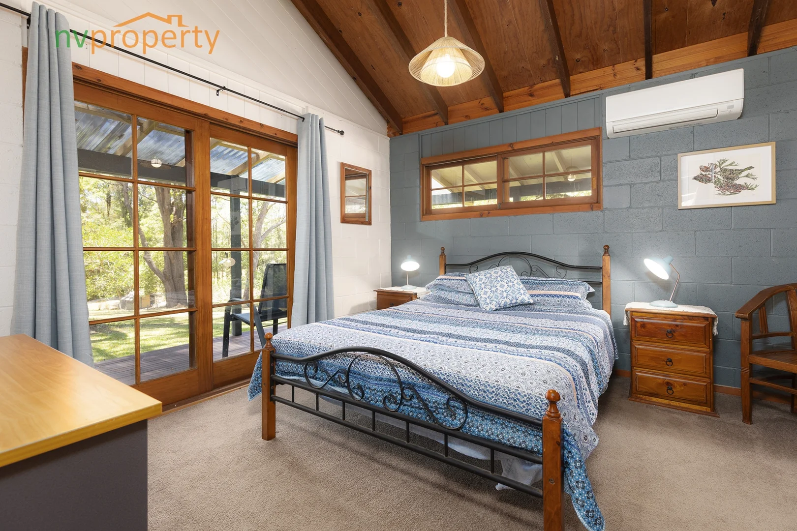 Additional image 25 of 255 Stuarts Point Road, Barraganyatti NSW 2441