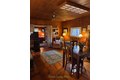 Additional image 31 of 26070 Green Acres Rd, Colfax, CA, 95713