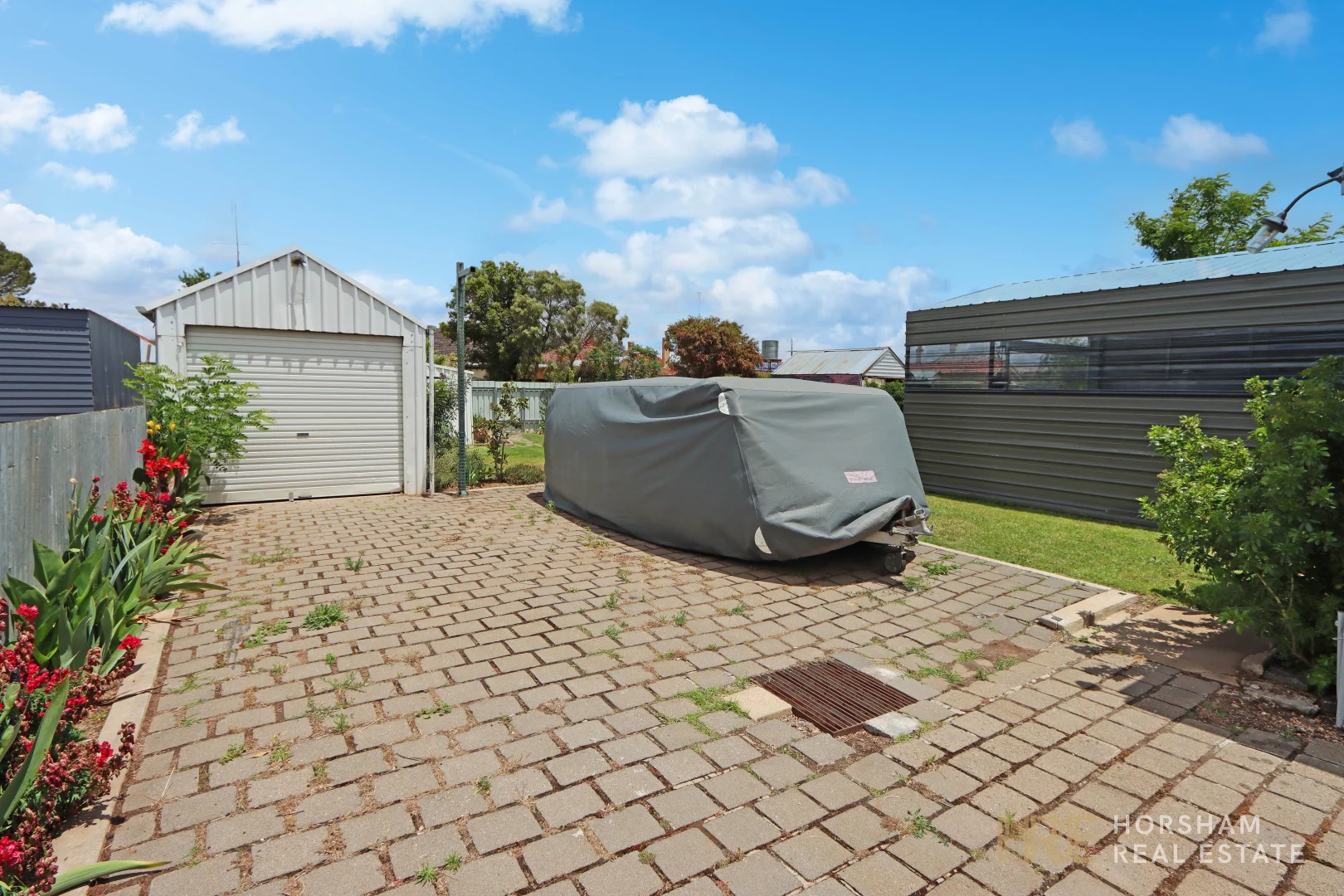 Additional image 33 of 42 Meyer Street, Donald VIC 3480