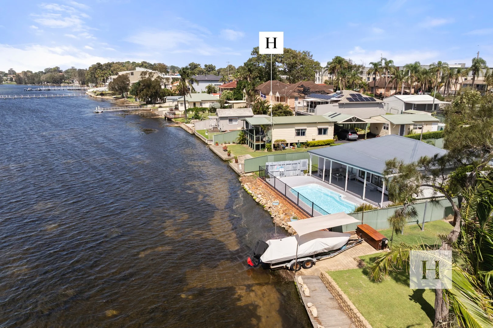 162 Main Road, Toukley NSW 2263