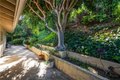 Additional image 50 of 2222 Rue Le Charlene, Rancho Palos Verdes, CA, 90275