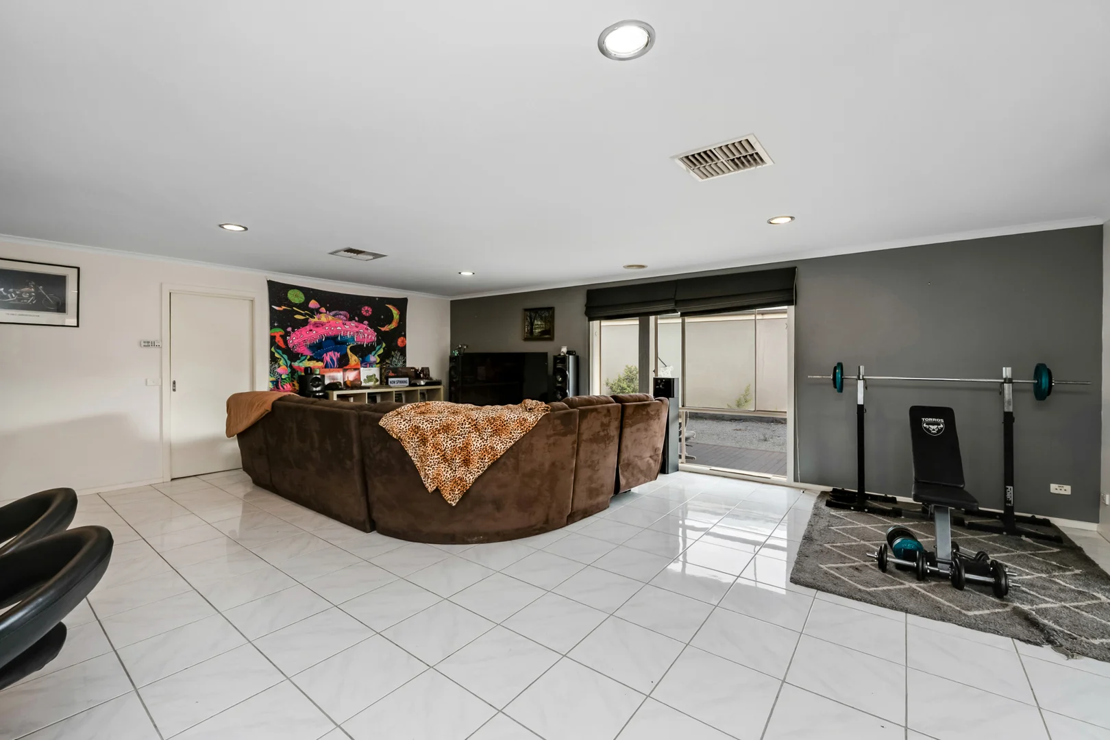 Additional image 6 of 46 Alexander Close, Strathfieldsaye VIC 3551