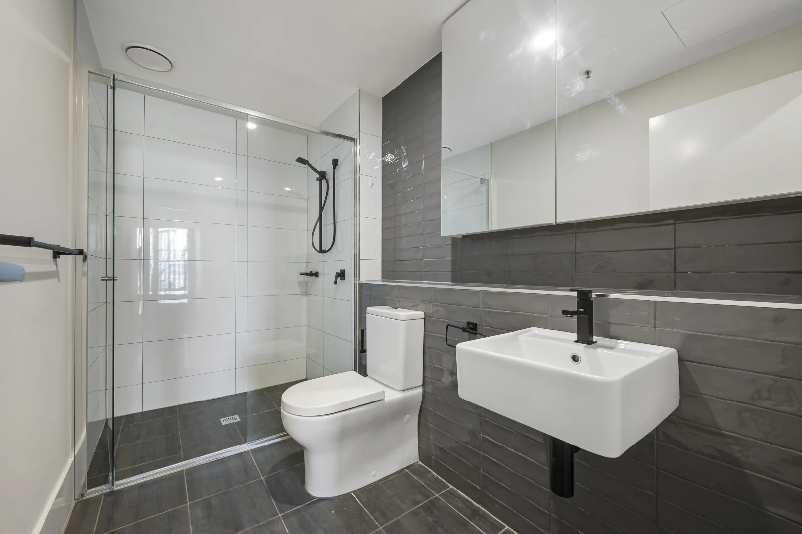 Additional image 8 of 390/1 Anthony Rolfe Avenue, Gungahlin ACT 2912