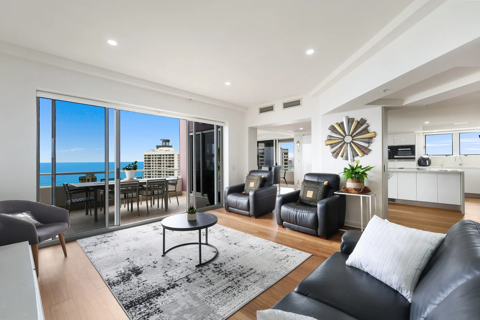 Additional image 10 of 177/12 Commodore Drive, Paradise Waters QLD 4217