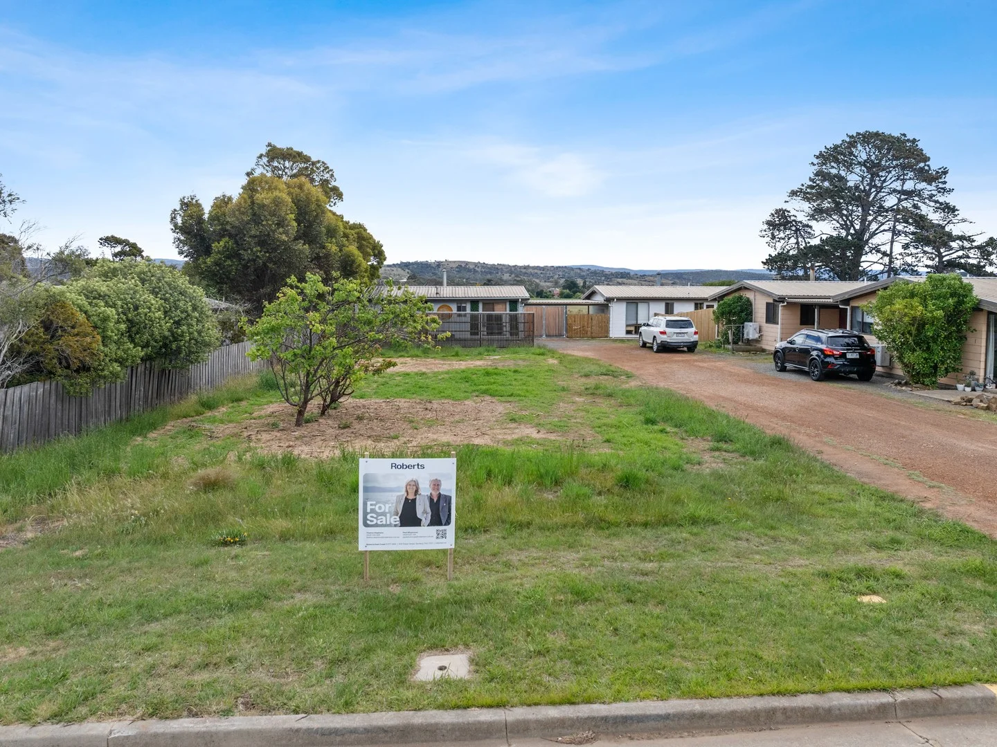 Additional image 3 of Lot 5/40-42 Shaw Street, Swansea TAS 7190
