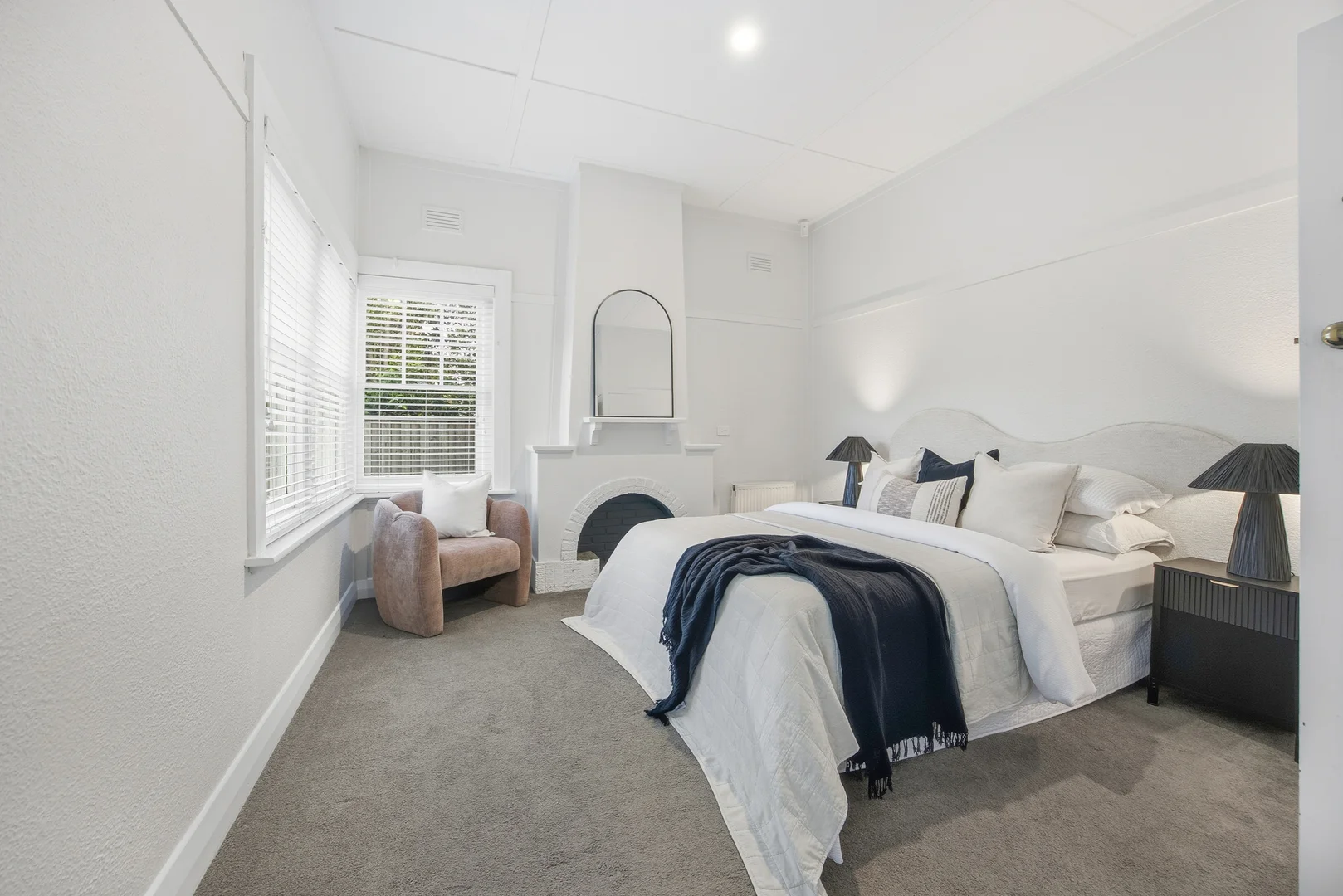 Additional image 7 of 111A Webster Street, Lake Wendouree VIC 3350