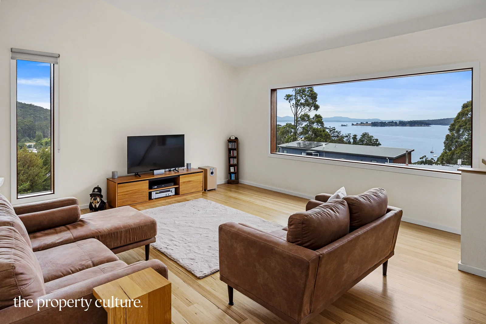 Additional image 12 of 14 Chapel Lane, Dover TAS 7117