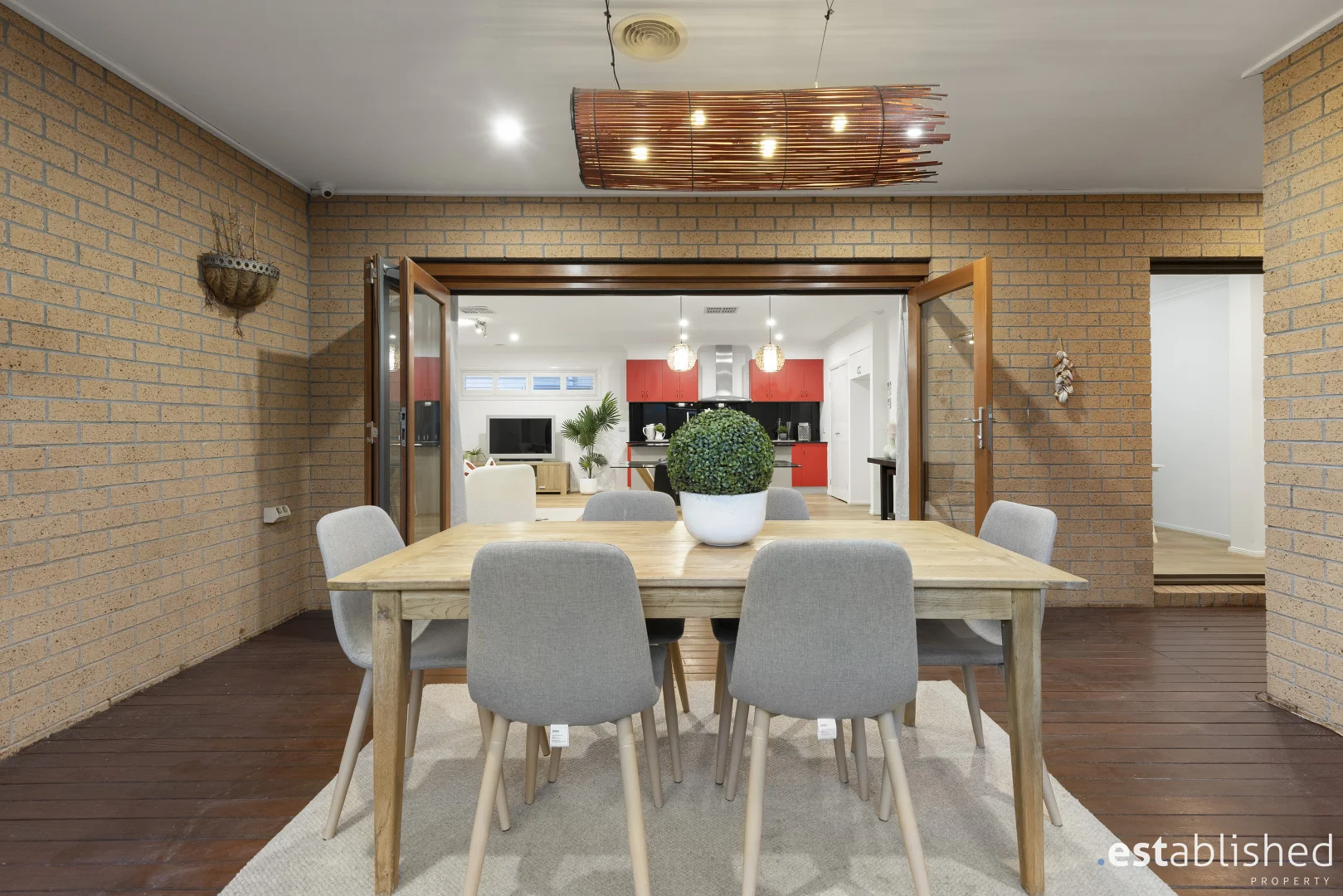 Additional image 18 of 109 Alamanda Boulevard, Point Cook VIC 3030