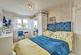 Additional image 11 of Watermeadow Drive, Northampton, Northamptonshire, NN3