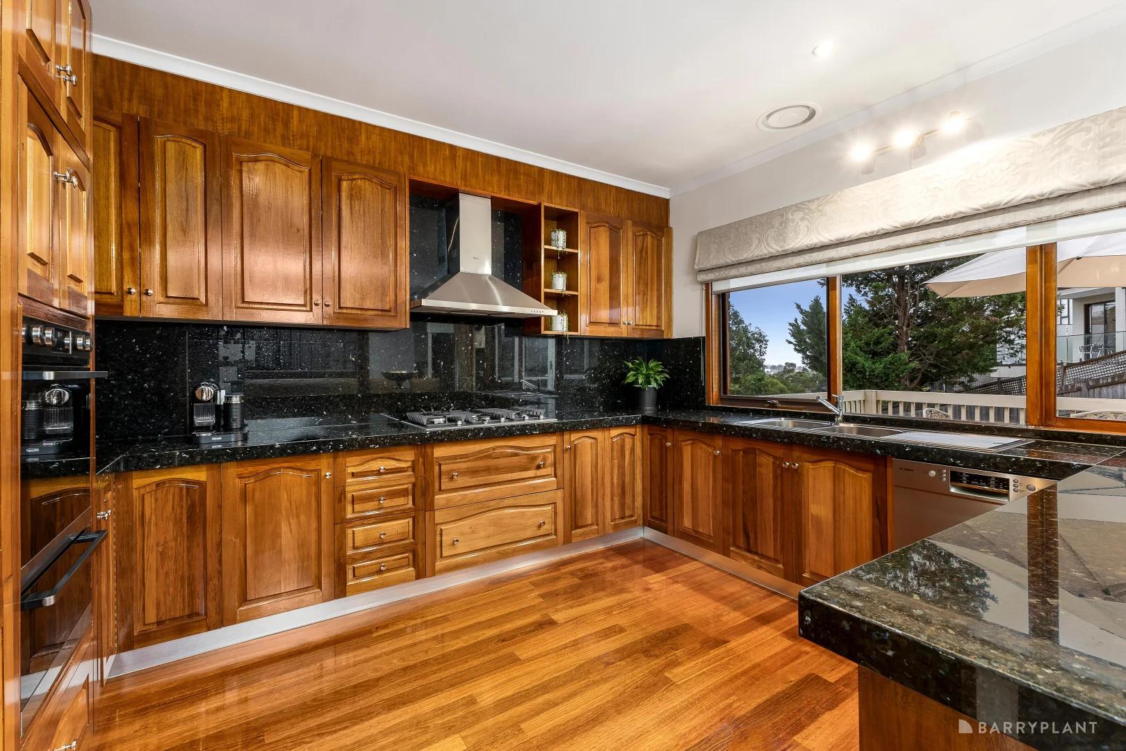 Additional image 3 of 37 Beecroft Crescent, Templestowe VIC 3106