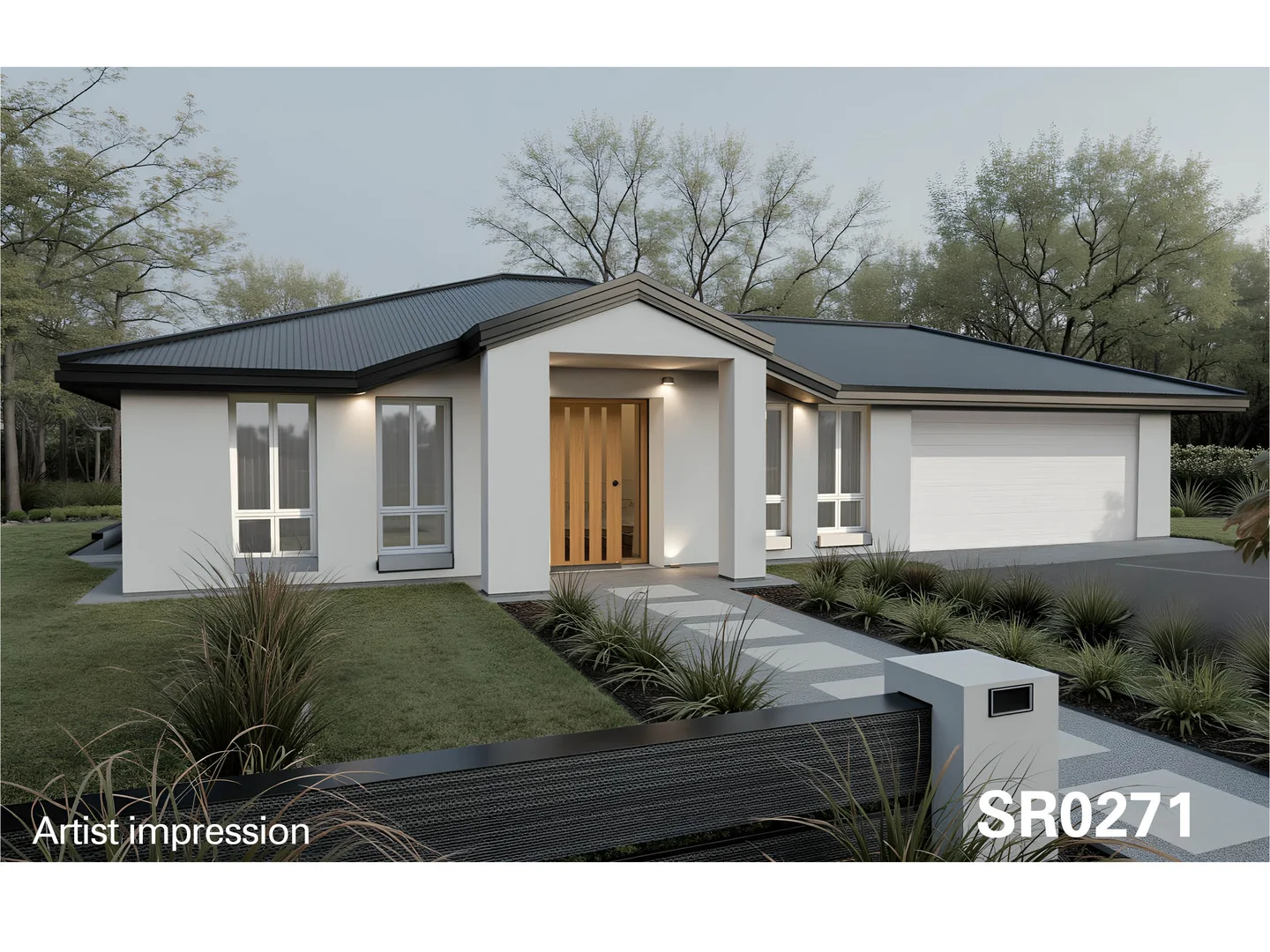 Additional image 3 of Lot 10 Hasting St, Murgon QLD 4605