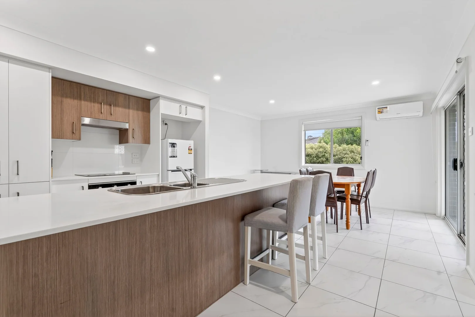 Additional image 10 of 14 Laver Place, Crookwell NSW 2583