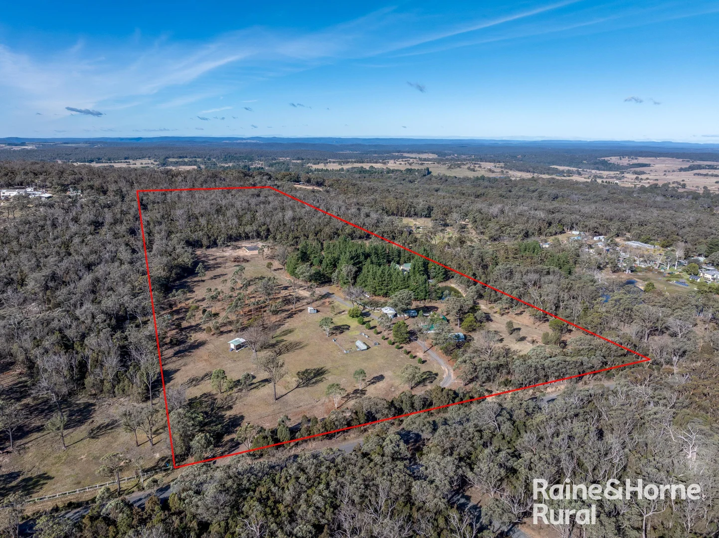 Additional image 31 of 122 Blakes Boulevard, Bungonia NSW 2580