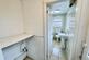 Additional image 6 of Fairhurst Street, Blackpool FY1