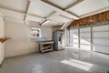 Additional image 29 of 2308 Roanoke Ave, Sacramento, CA, 95838