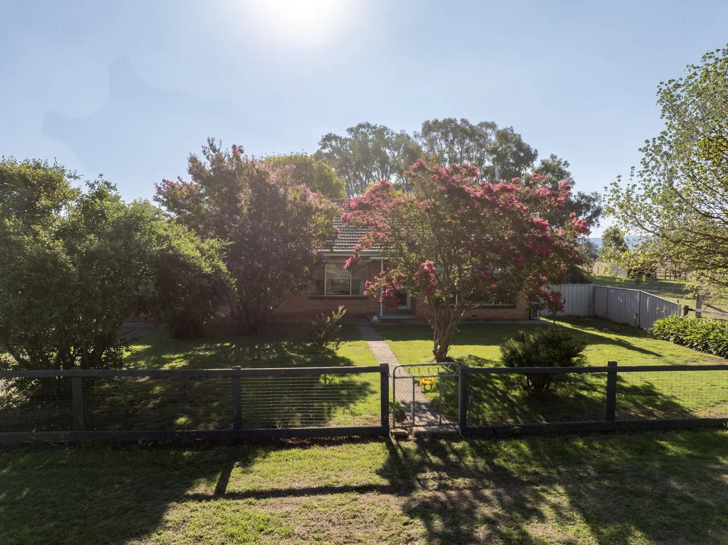 Additional image 22 of 445 Old Tolmie Road, Barwite VIC 3722