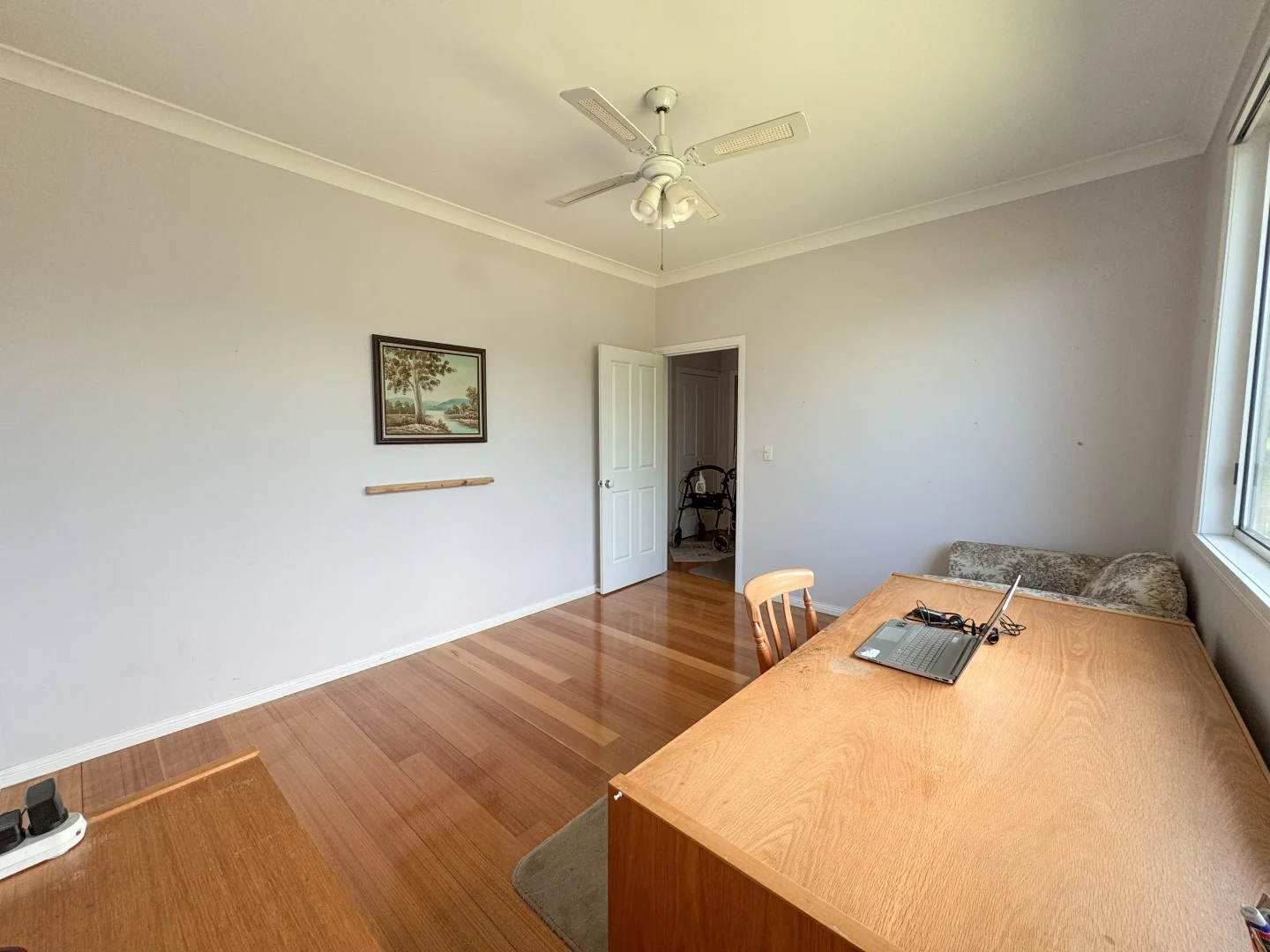 Additional image 14 of 45 Angophora Drive, Mallacoota VIC 3892