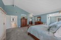 Additional image 25 of 1230 Mandalay Beach Rd, Oxnard, CA, 93035
