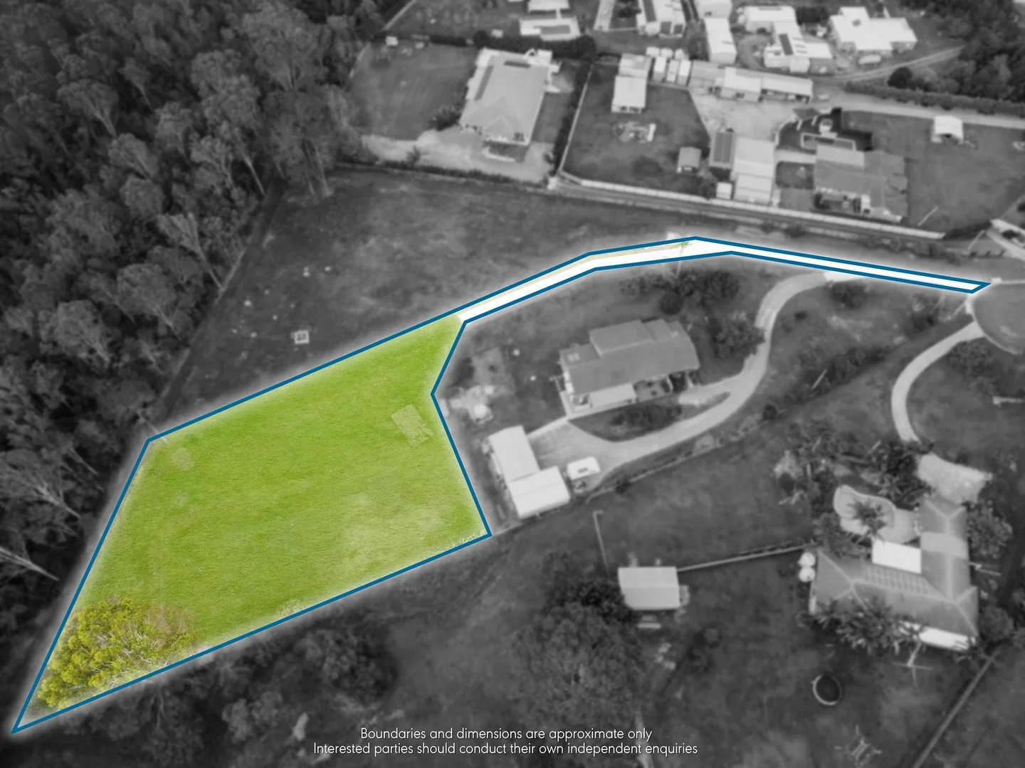 Additional image 5 of 10 Candlebark Crescent, Burpengary QLD 4505