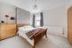 Additional image 3 of Rastell Avenue, Streatham Hill, London, SW2