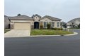 1005 Windmill Cove Ct, Stockton, CA, 95209