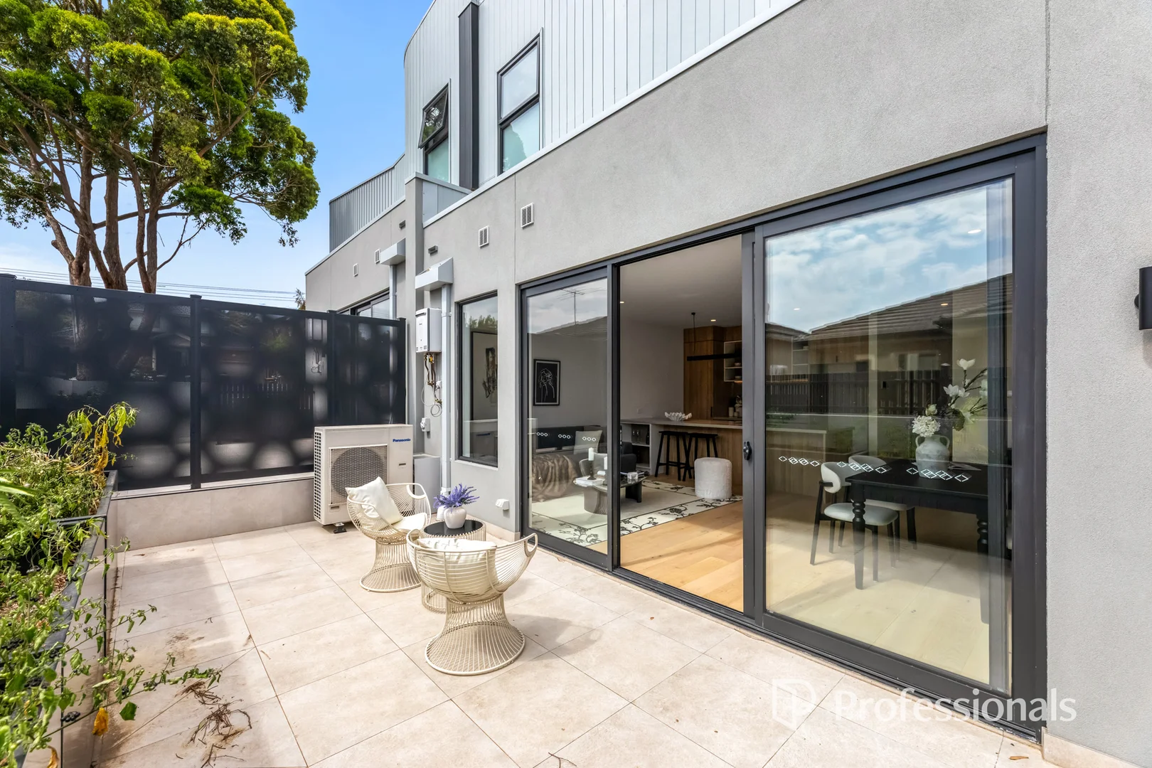 Additional image 12 of 3&5/94 Wood Street, Templestowe VIC 3106