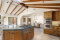 Additional image 7 of 765 Gibson Ave, Pacific Grove, CA, 93950