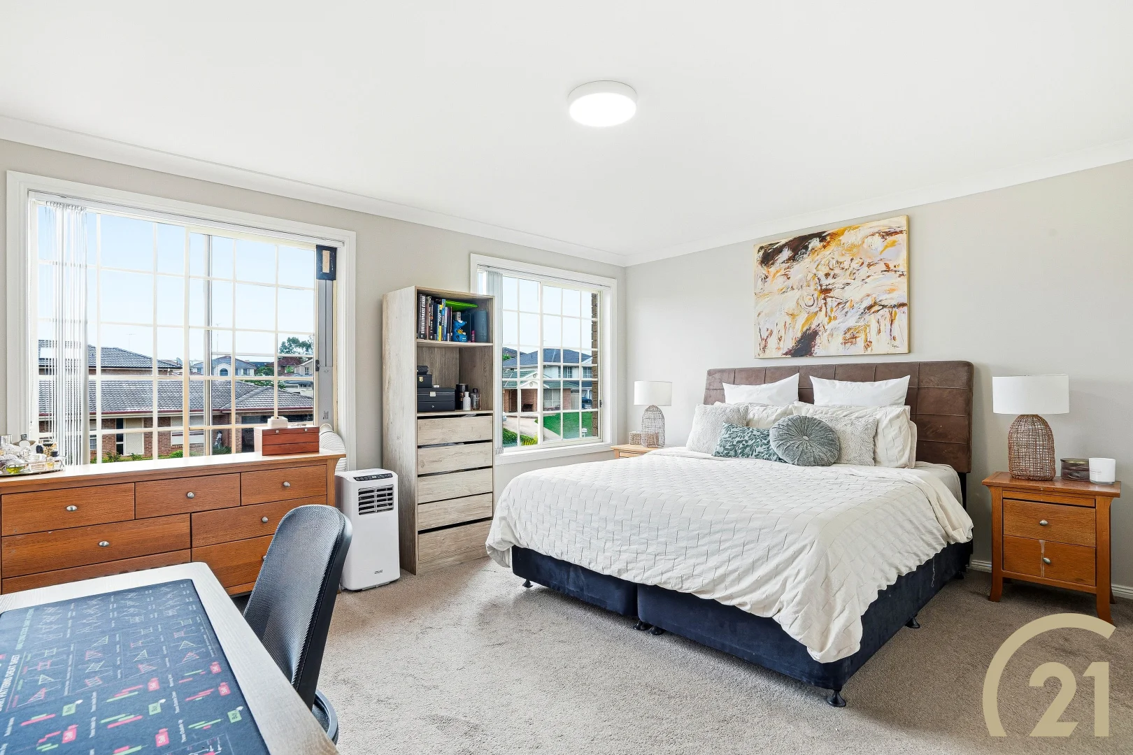 Additional image 12 of 32 Joshua Moore Drive, Horningsea Park NSW 2171